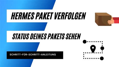 hermes paket dänemark|hermes paket verfolgen.